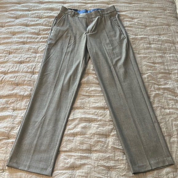 Izod Other - Boys, Izod dress pants brand new with tags